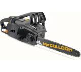 Säge im Test: Li 58 CS von McCulloch, Testberichte.de-Note: 2.0 Gut