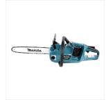 Säge im Test: DUC353 von Makita, Testberichte.de-Note: 1.2 Sehr gut
