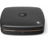 Tuner im Test: IT900MBT von Hama, Testberichte.de-Note: 1.9 Gut