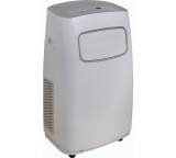 Klimaanlage im Test: SOGNIDORO-09E von Comfee, Testberichte.de-Note: 2.1 Gut