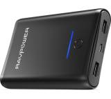 Powerbank (10000mAh)