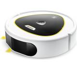 Saugroboter im Test: Robocleaner RC 3 Premium von Kärcher, Testberichte.de-Note: 1.5 Sehr gut