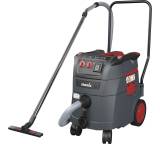 Werkstatt- & Industriesauger im Test: iPulse L-1635 Top von Electrostar, Testberichte.de-Note: 1.3 Sehr gut