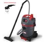 Werkstatt- & Industriesauger im Test: NSG uClean ARDL 1432 von Electrostar, Testberichte.de-Note: 1.2 Sehr gut