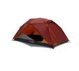 Zelt im Test: Finnmark 2 SI von Nordisk, Testberichte.de-Note: 2.0 Gut