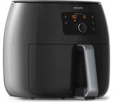 Avance Collection Airfryer XXL HD9650/90