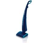 FC7080/01 AquaTrio Pro