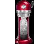 ARTISAN SodaStream 5KSS1121