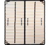 Lattenrost im Test: Lattenrost mit Härteverstellung von i-flair, Testberichte.de-Note: 1.6 Gut