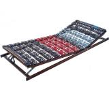 Lattenrost im Test: Meditec (verstellbar) von Ravensberger, Testberichte.de-Note: ohne Endnote