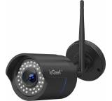 Überwachungskamera im Test: 1080P von ieGeek, Testberichte.de-Note: 2.1 Gut