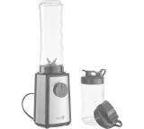 Standmixer im Test: TB-B0201 von Kaufland / Switch On, Testberichte.de-Note: ohne Endnote