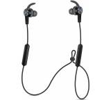 Kopfhörer im Test: AM61 von Huawei, Testberichte.de-Note: 1.7 Gut