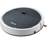 Saugroboter im Test: VR One von Vileda, Testberichte.de-Note: 2.3 Gut