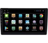 Multimedia-Monitor (Moniceiver) im Test: VN1015-MA von ESX, Testberichte.de-Note: 1.0 Sehr gut