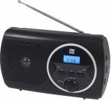 Radio im Test: P 10 von Dual, Testberichte.de-Note: ohne Endnote