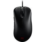 Maus im Test: EC2-B von Zowie, Testberichte.de-Note: 1.7 Gut