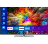 Life X16503 (MD 31514)