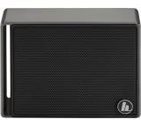 Bluetooth-Lautsprecher im Test: Pocket Steel von Hama, Testberichte.de-Note: ohne Endnote