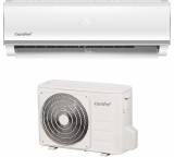 Klimaanlage im Test: MSAF5-09HRDN8-QE R32 Inverter Set von Comfee, Testberichte.de-Note: ohne Endnote