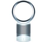 Luftreiniger im Test: Pure Cool Link Desk von Dyson, Testberichte.de-Note: 1.8 Gut