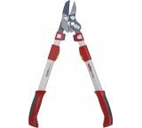 Astschere im Test: Power Cut RS 900 T von Wolf-Garten, Testberichte.de-Note: 1.8 Gut