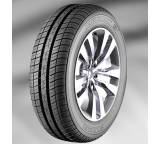 Summer Standard ST 2; 175/65 R14 82T