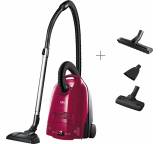 Staubsauger im Test: VX3-1-WR-A von AEG, Testberichte.de-Note: 1.7 Gut