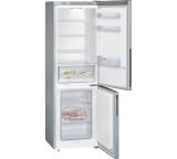 Kühlschrank im Test: iQ300 KG36VUL30 von Siemens, Testberichte.de-Note: ohne Endnote