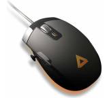 Maus im Test: Pu94 von Lexip, Testberichte.de-Note: 2.2 Gut