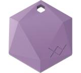 Gadget im Test: XY Find it von The Findables, Testberichte.de-Note: ohne Endnote