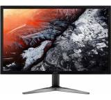 Monitor im Test: KG281Kbmiipx von Acer, Testberichte.de-Note: 2.3 Gut