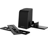 Scanner im Test: Dia-und-Negativscanner (100232846) von Lidl / Silvercrest, Testberichte.de-Note: ohne Endnote