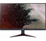 Monitor im Test: Nitro VG240Ybmiix von Acer, Testberichte.de-Note: 1.4 Sehr gut