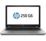 Laptop im Test: 250 G6 von HP, Testberichte.de-Note: 2.3 Gut