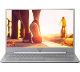 Akoya P17601 (MD 63010)