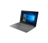 Laptop im Test: V320 (17") von Lenovo, Testberichte.de-Note: 2.6 Befriedigend