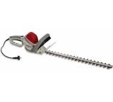 Heckenschere im Test: IHS 650 von Ikra, Testberichte.de-Note: 1.5 Sehr gut