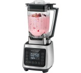 Standmixer im Test: PC-UM 1127 von ProfiCook, Testberichte.de-Note: ohne Endnote