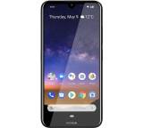 Smartphone im Test: 2.2 von Nokia, Testberichte.de-Note: 2.2 Gut