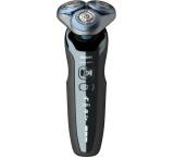 Rasierer im Test: Series 6000 S6630/11 von Philips, Testberichte.de-Note: 2.2 Gut