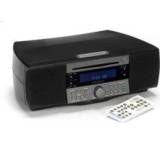 SoundWorks Radio CD 745