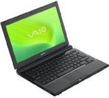 Vaio VGN-TZ31WN