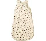 Schlafsack Nicki