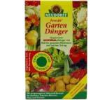 Fertofit Garten Dünger