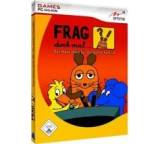 Lernprogramm im Test: Frag doch mal... die Maus! (für PC) von Emme Deutschland, Testberichte.de-Note: 2.0 Gut
