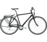 Fahrrad im Test: Galant Lite Gents von Stevens, Testberichte.de-Note: ohne Endnote
