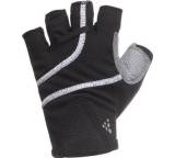 Fahrradhandschuh im Test: Active Glove von Craft Sportswear, Testberichte.de-Note: ohne Endnote