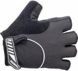 Fahrradhandschuh im Test: Gloves Light von Shimano, Testberichte.de-Note: ohne Endnote