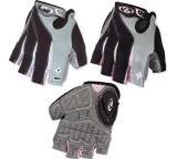 Fahrradhandschuh im Test: BG Gel (w) von Specialized, Testberichte.de-Note: ohne Endnote